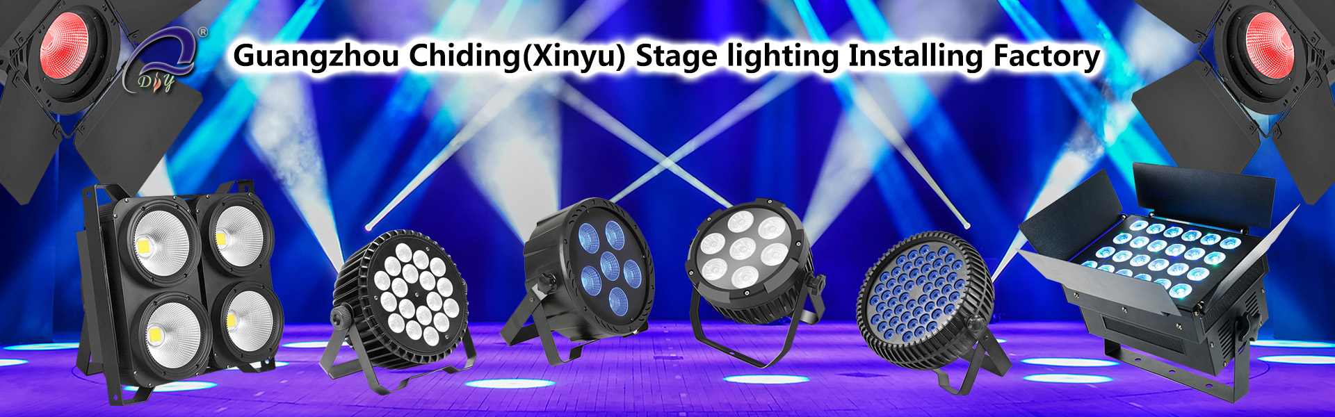 LED 、 照明 ム ー,guangzhou chiding stage lighting co ltd