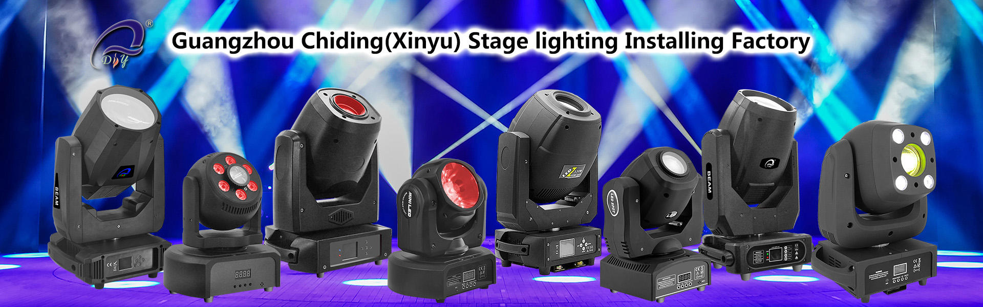 LED 、 照明 ム ー,guangzhou chiding stage lighting co ltd